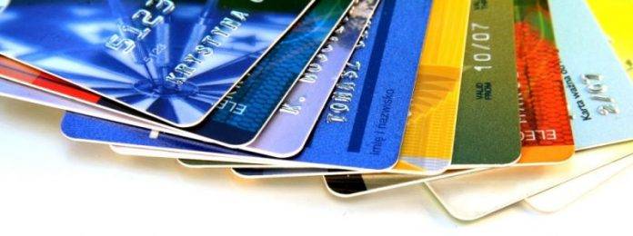 credit_cards1