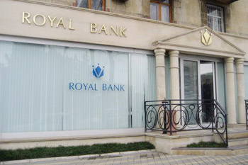 Image result for “Royalbank”