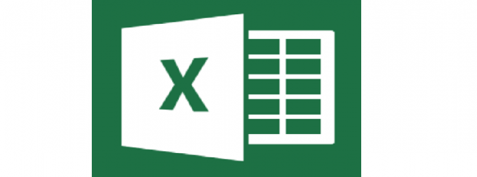 excel