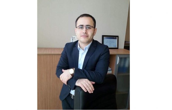 Anar.Nusretoglu