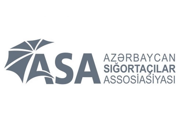 asa_sigorta