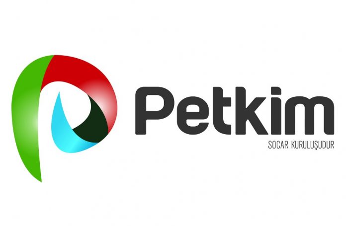 petkim