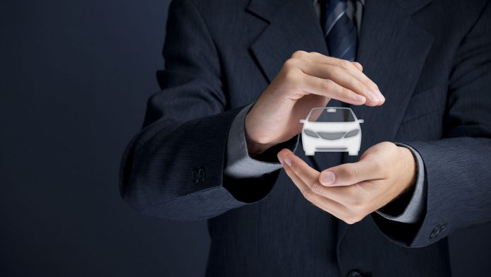 car insurance