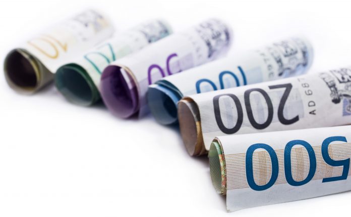euro-money-e1338822709615