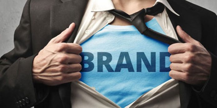 personal-brand