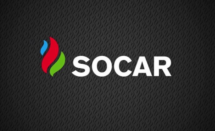 socar