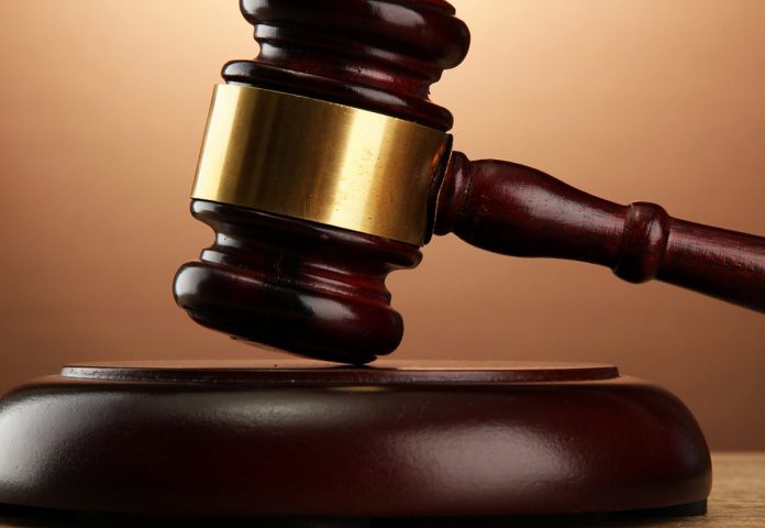 courtlawfdd3cfd8fe9cf12eb2a8-1-e1456748140799