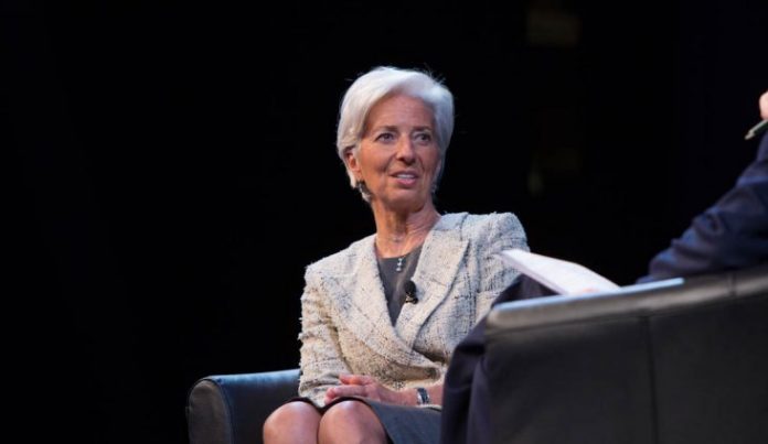 LaGarde_UP_2016_LRW-1263