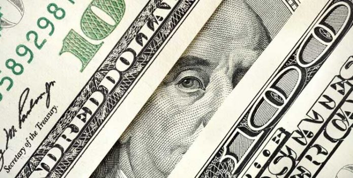 dollar_sklsjda