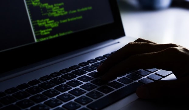 DTX-dən ƏMƏLİYYAT: Hakerlər həbs edildi