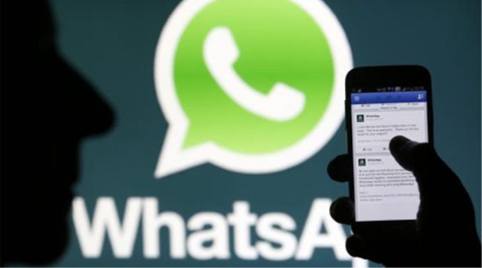 whatsapp-new1