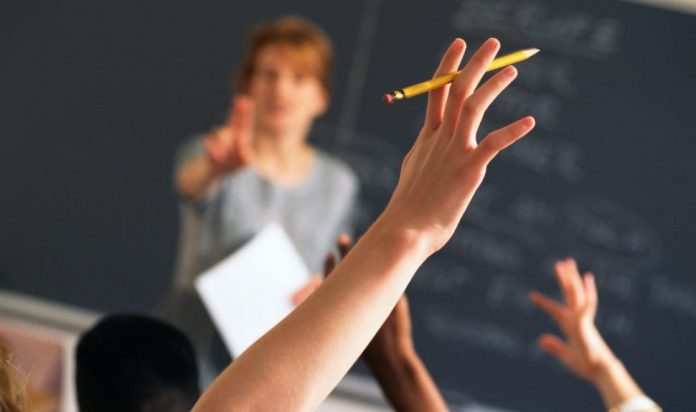 Education