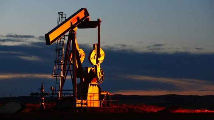 oil_pu_ZG_20141016120448