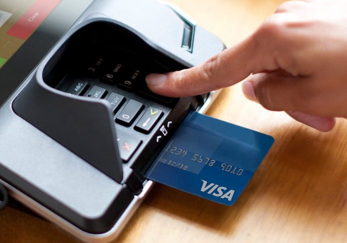 More-information-on-Visa-chip-cards