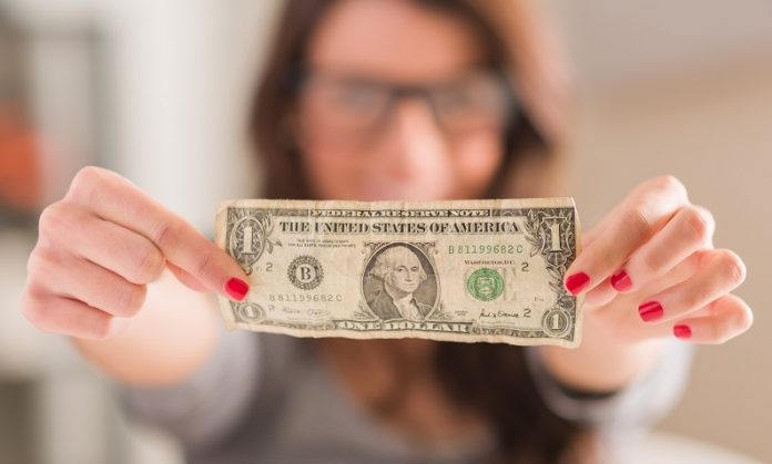 save_a_dollar_a_money