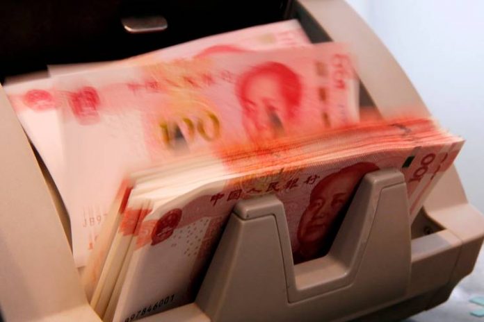 yuan