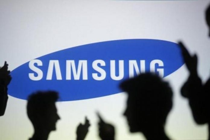 samsung-logo-reuters