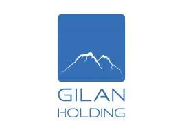 Gilan forex