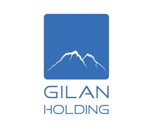 Gilan forex