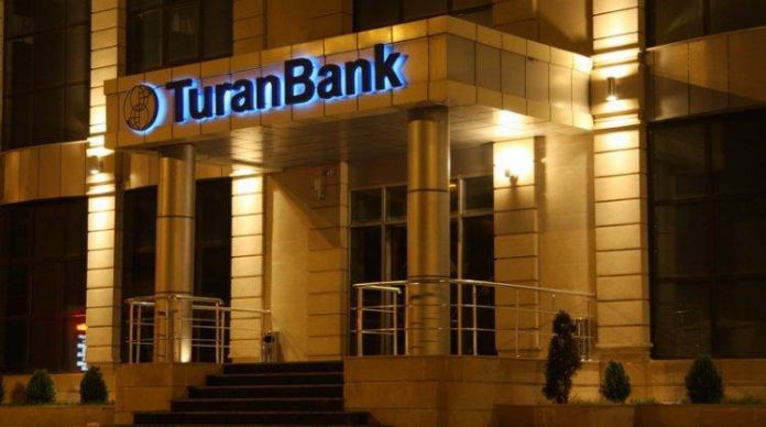 turanbank