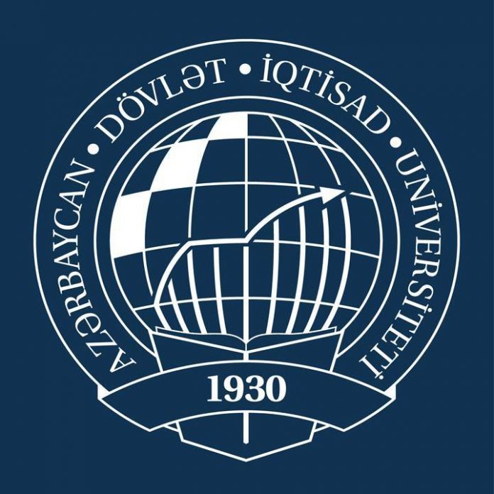 UNEC iqtisad