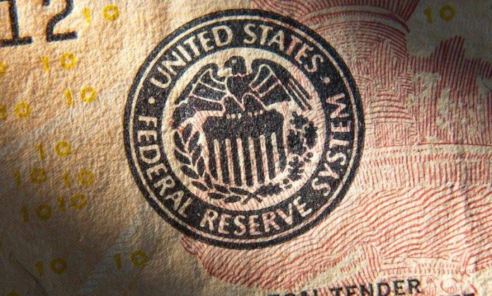 fed-rate