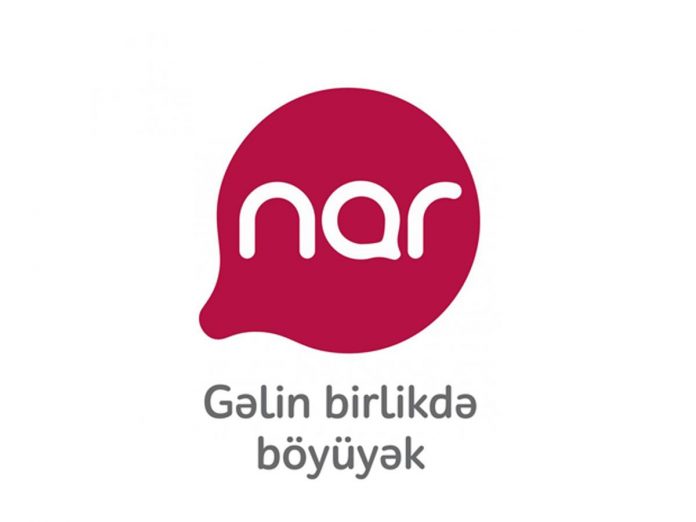 nar_mobile_main_narmob