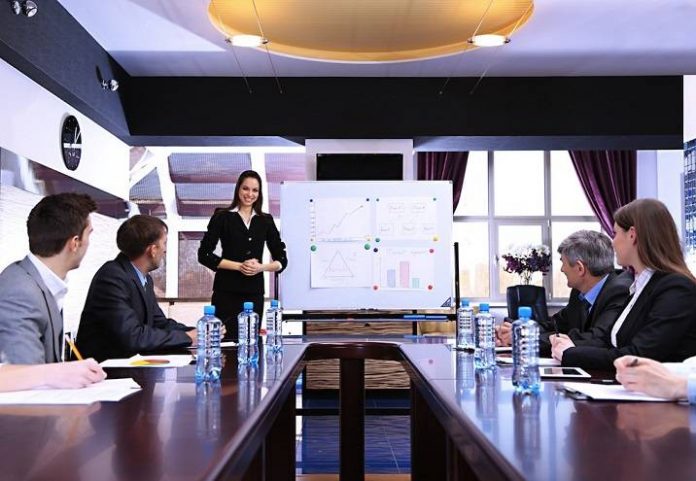 planning-effective-meetings