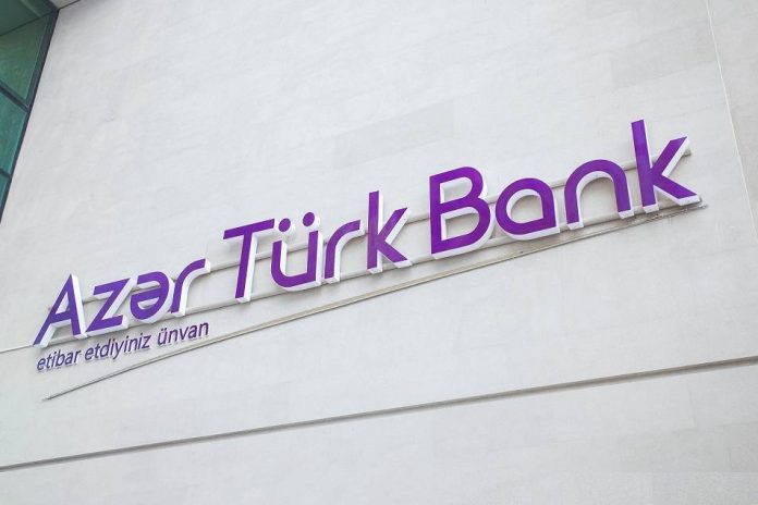 azer_turk__ATB