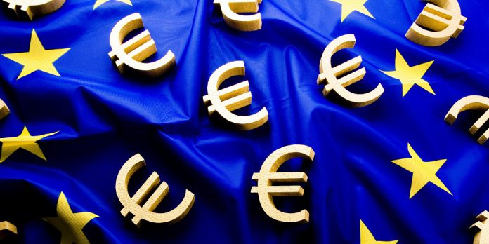 o-EUROPEAN-UNION-MONEY-facebook