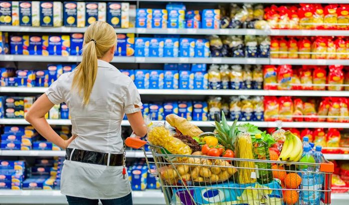 supermarket00