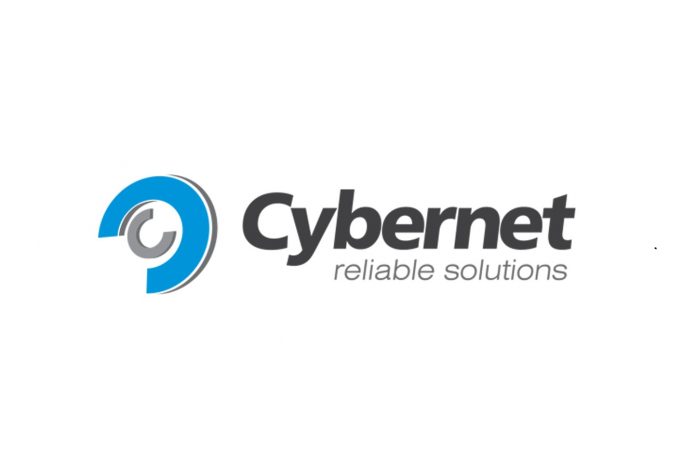 cybernet_10_years_logo_271114