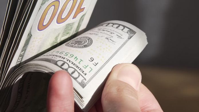 dollar