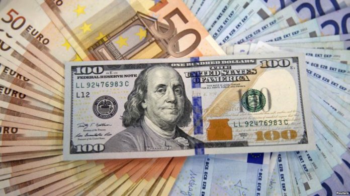 euro