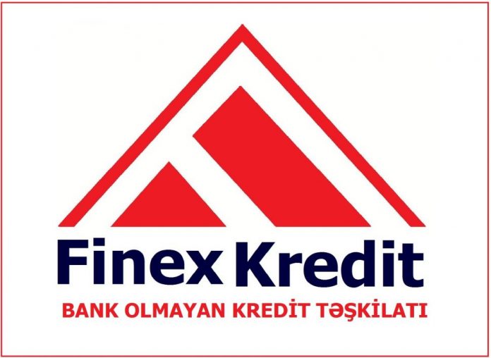 finexk-e1478070171838