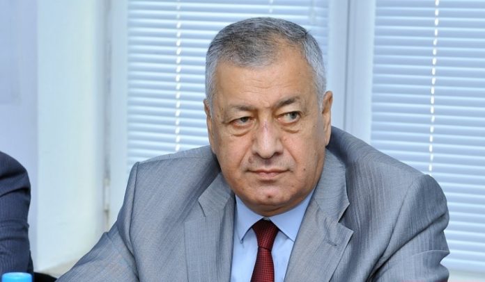 vahid-ehmedov