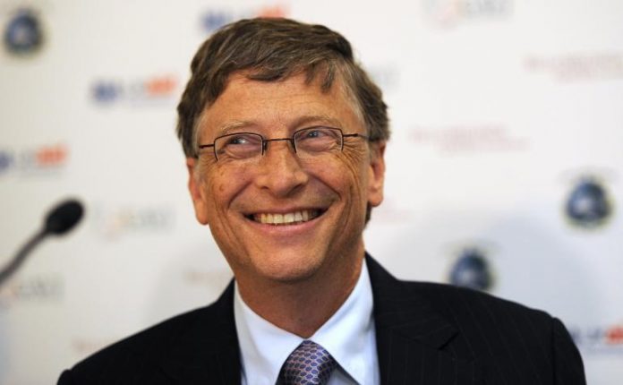 Bill-Gates-Apple-FBI