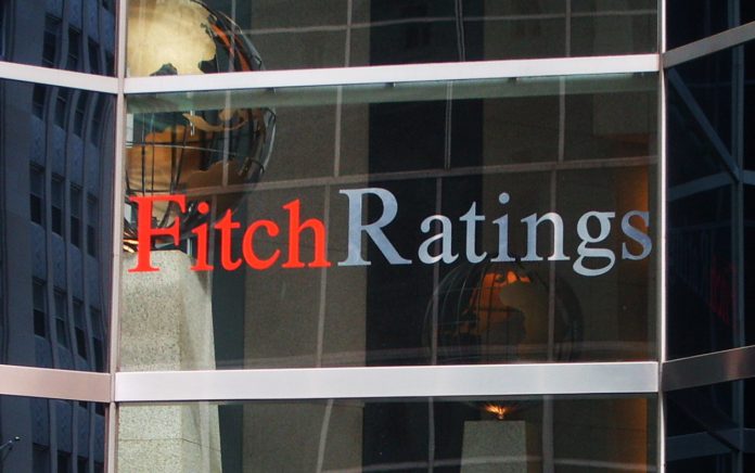 fitch_ratings_album