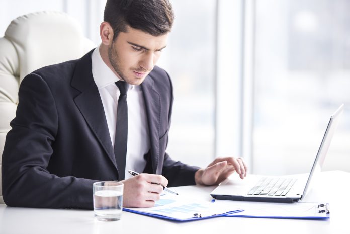 Business_banker