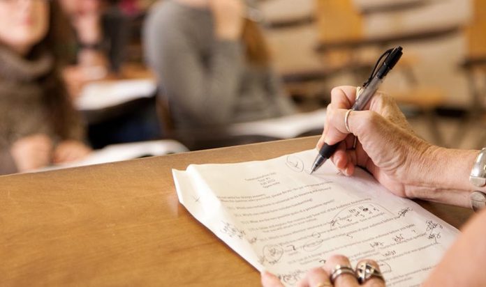 dual-credit-educ_univ