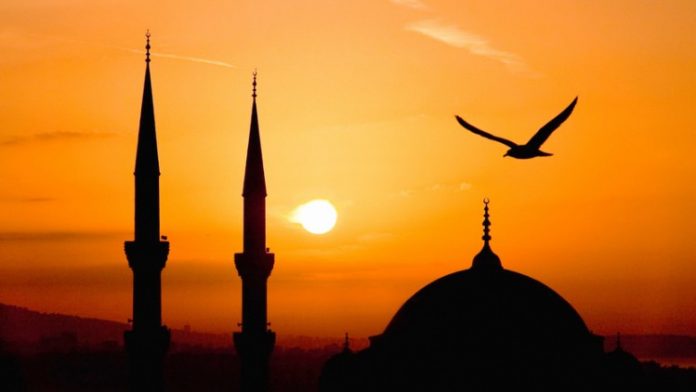 islam