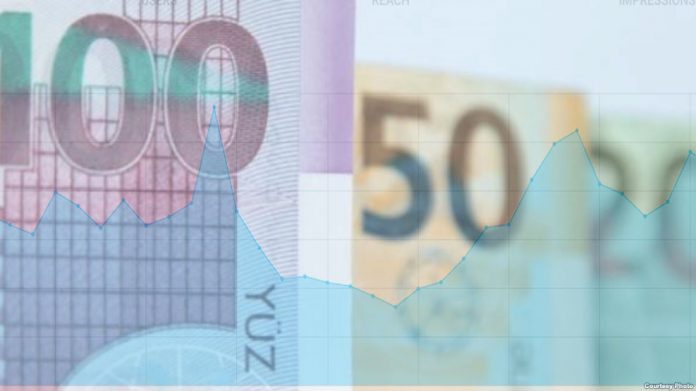 manat-statistika-bankeraz