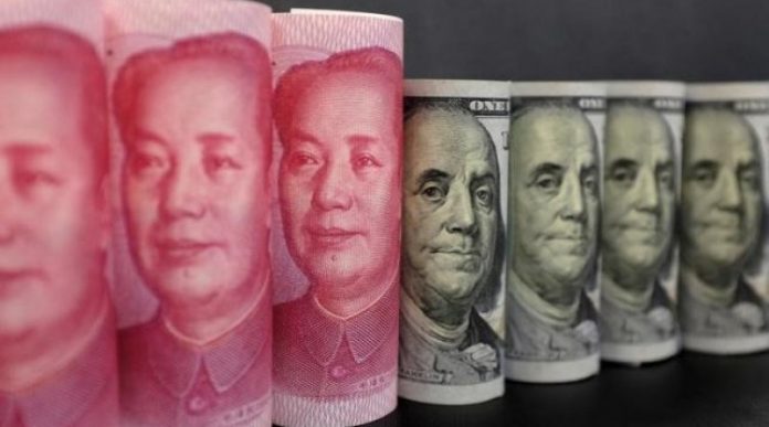 yuan-dollar-750x417