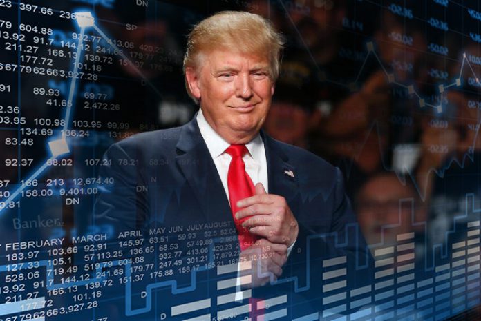 donald-trump-xmxnm