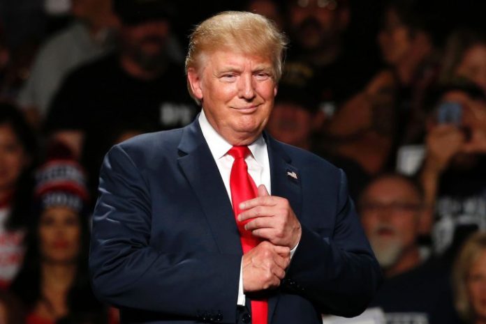 donald-trump13
