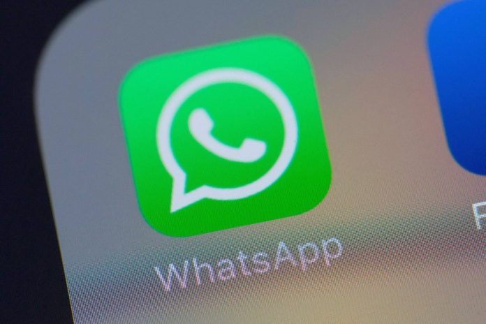 whatsapp
