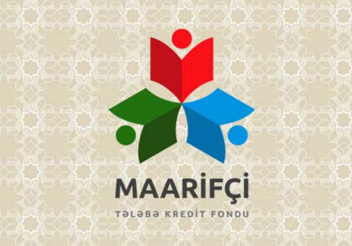 maarifci