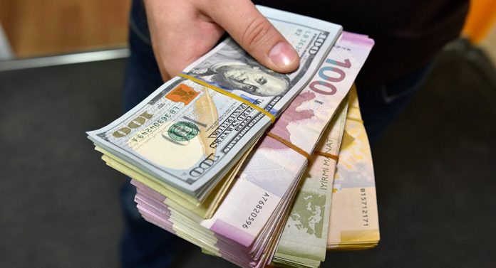 manat-a
