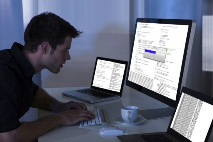 new-jobs-internet-11