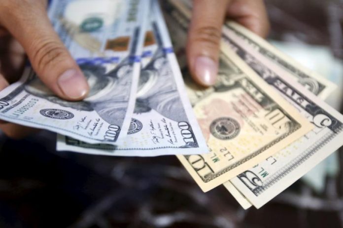 dollar